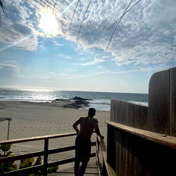 Amit mogollón chinga photo