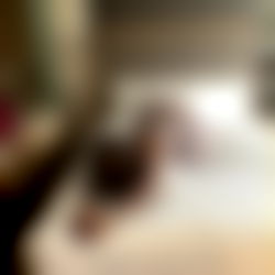 TheBodyGoddess photo