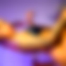 Goddess Leona Megara ๐ท photo