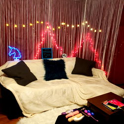 Angie Paradis 69 photo