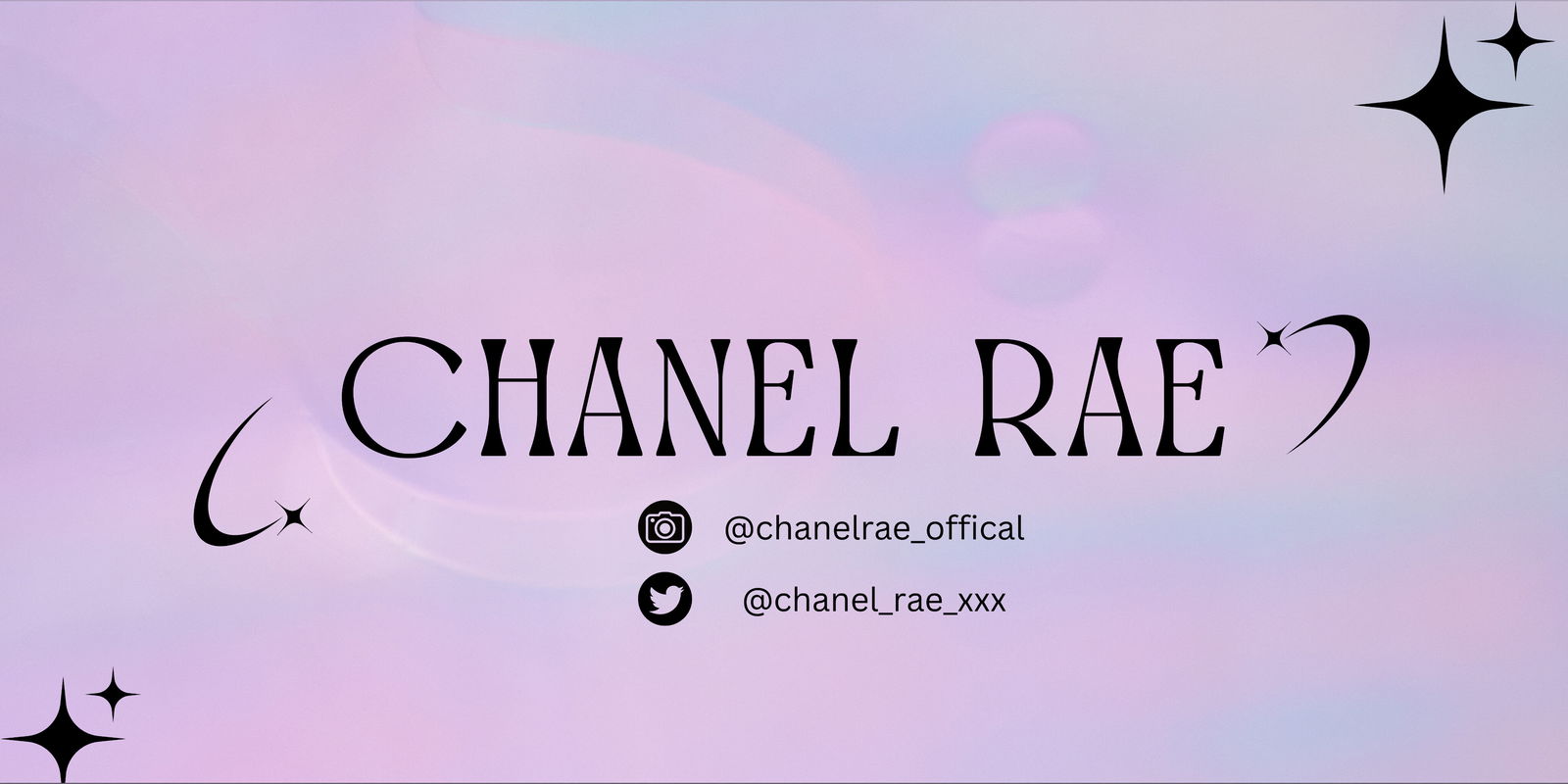 Nyxie White ❤️ photo