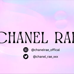 Nyxie White ❤️ photo