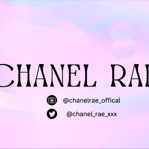 Nyxie White โค๏ธ photo