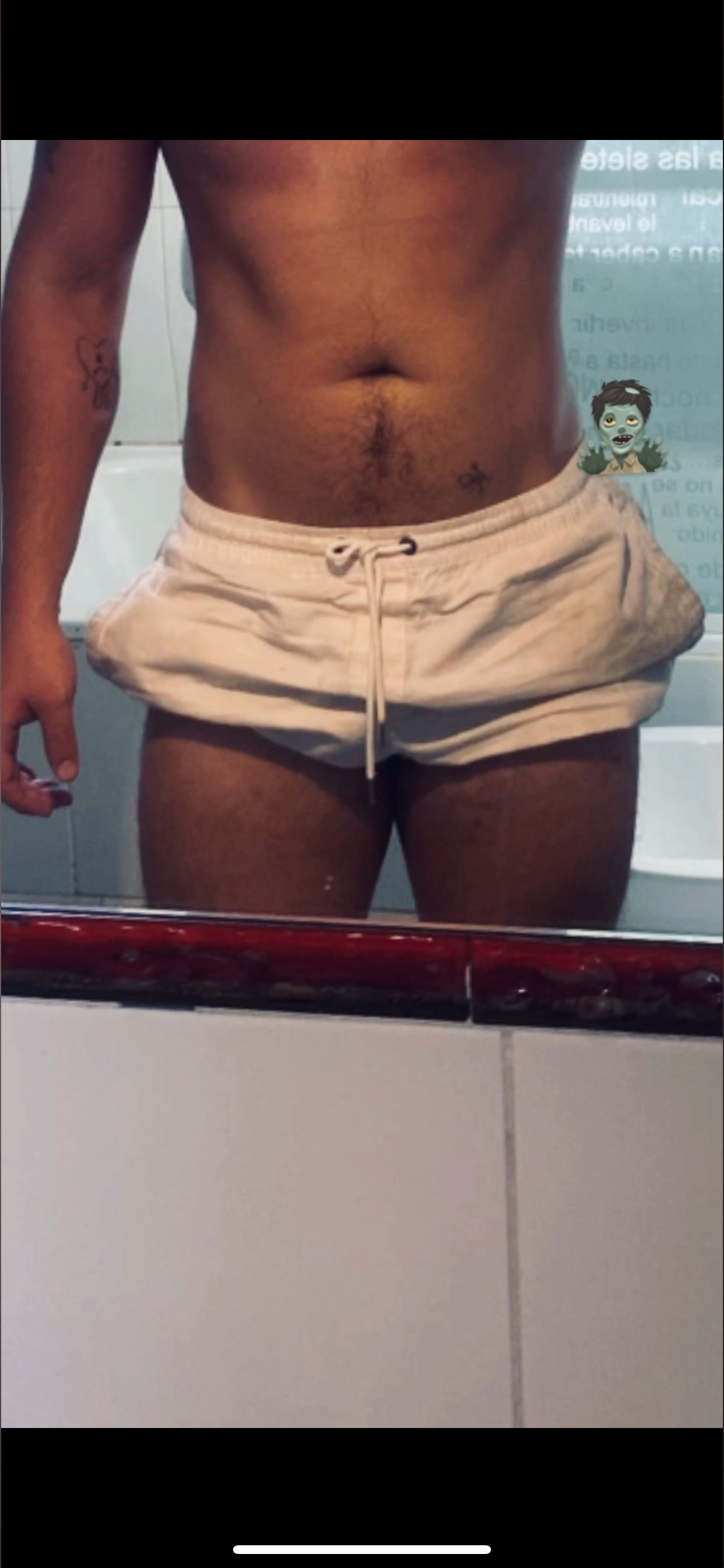 Ryan Taylor ❤️‍🔥 photo