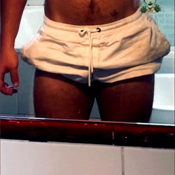 Ryan Taylor ❤️‍🔥 photo