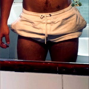 Ryan Taylor โค๏ธโ๐ฅ photo