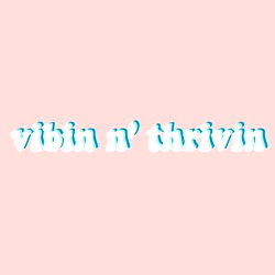 look alive, i look fine photo