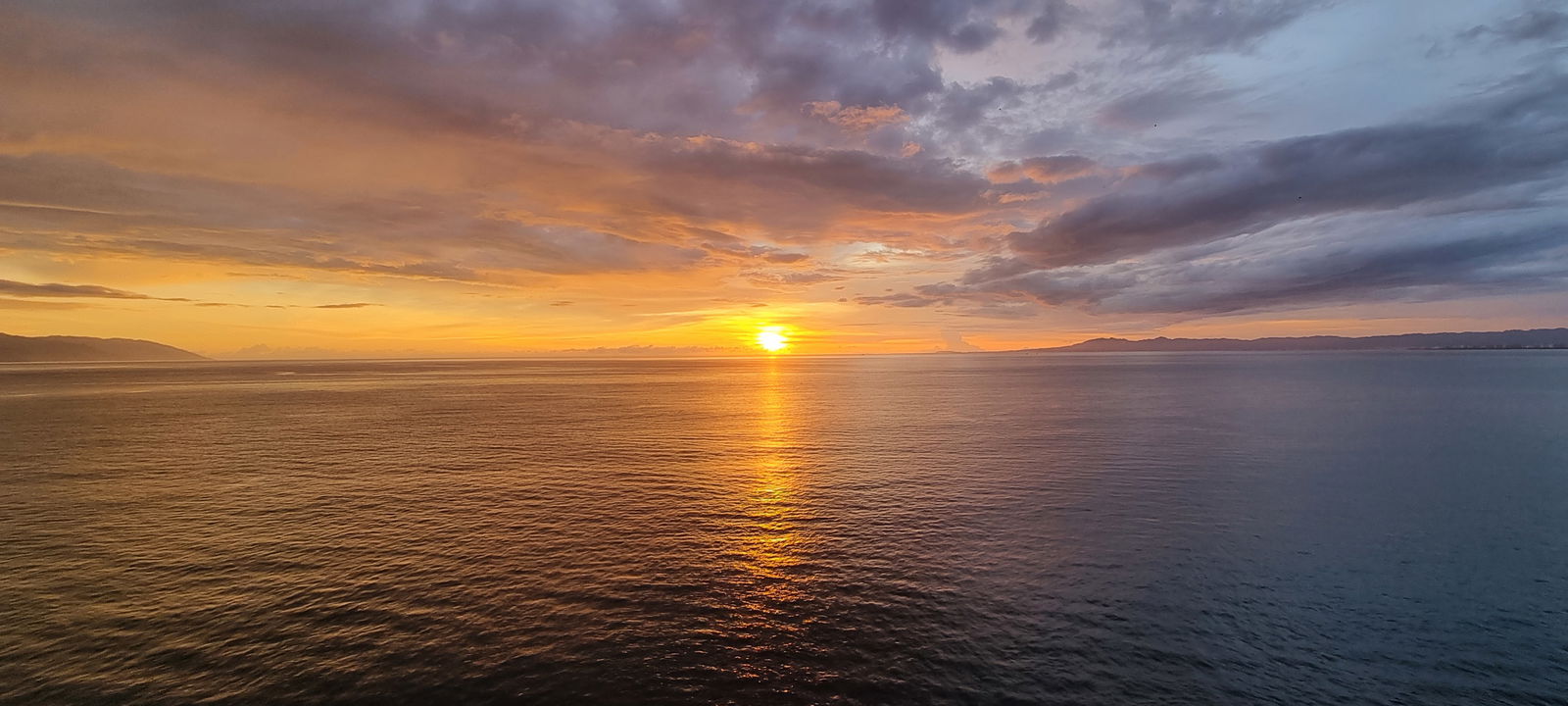 Andromedacisne photo