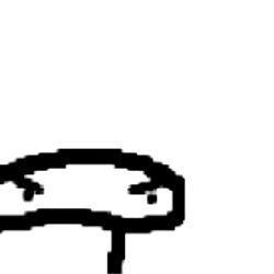 Exploring the world through an illustrator's perspective