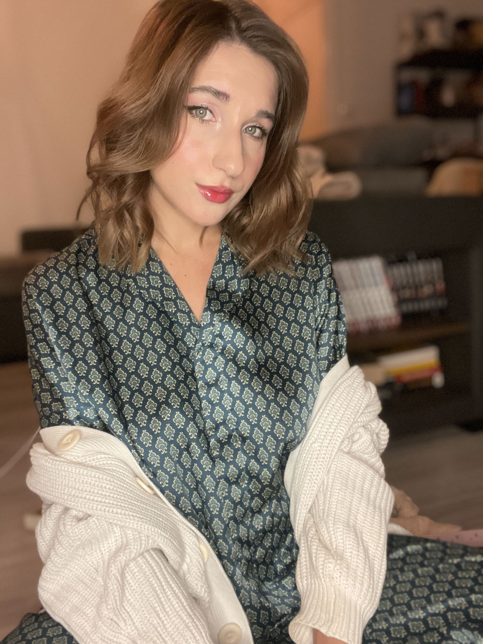 Bamby_Eyes_Vip photo