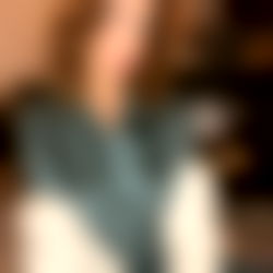 Bamby_Eyes_Vip photo