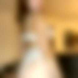 Bamby_Eyes_Vip photo