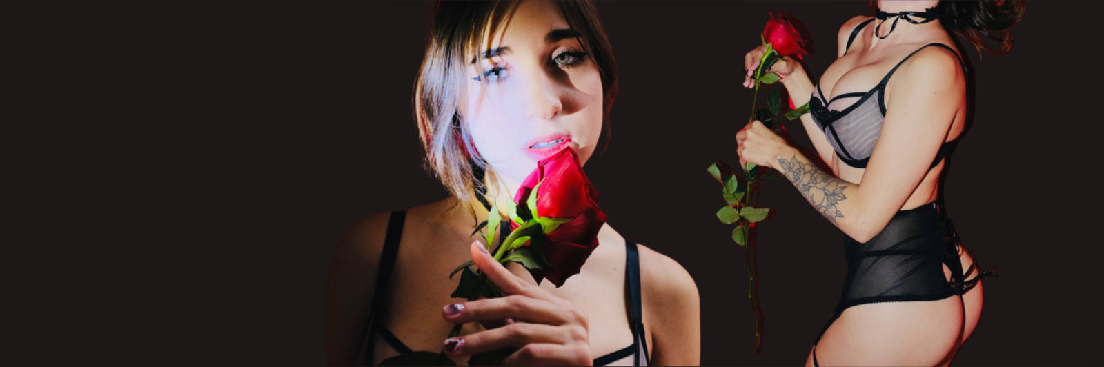 Bamby_Eyes_Vip photo