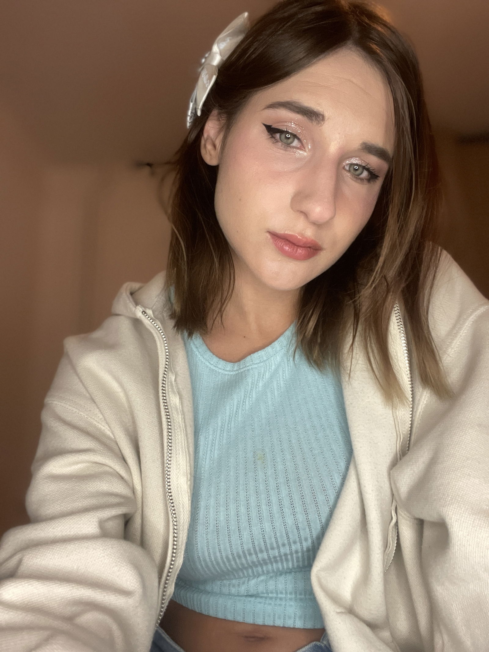 Bamby_Eyes_Vip photo