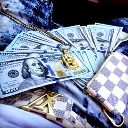 S.U.B.S.C.R.I.B.E. ๐ค photo