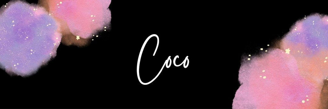 🌺Coco🌺 photo