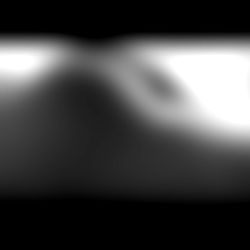 Nicky Sweet ๐ฉ๐ช๐ฌ๐ง photo