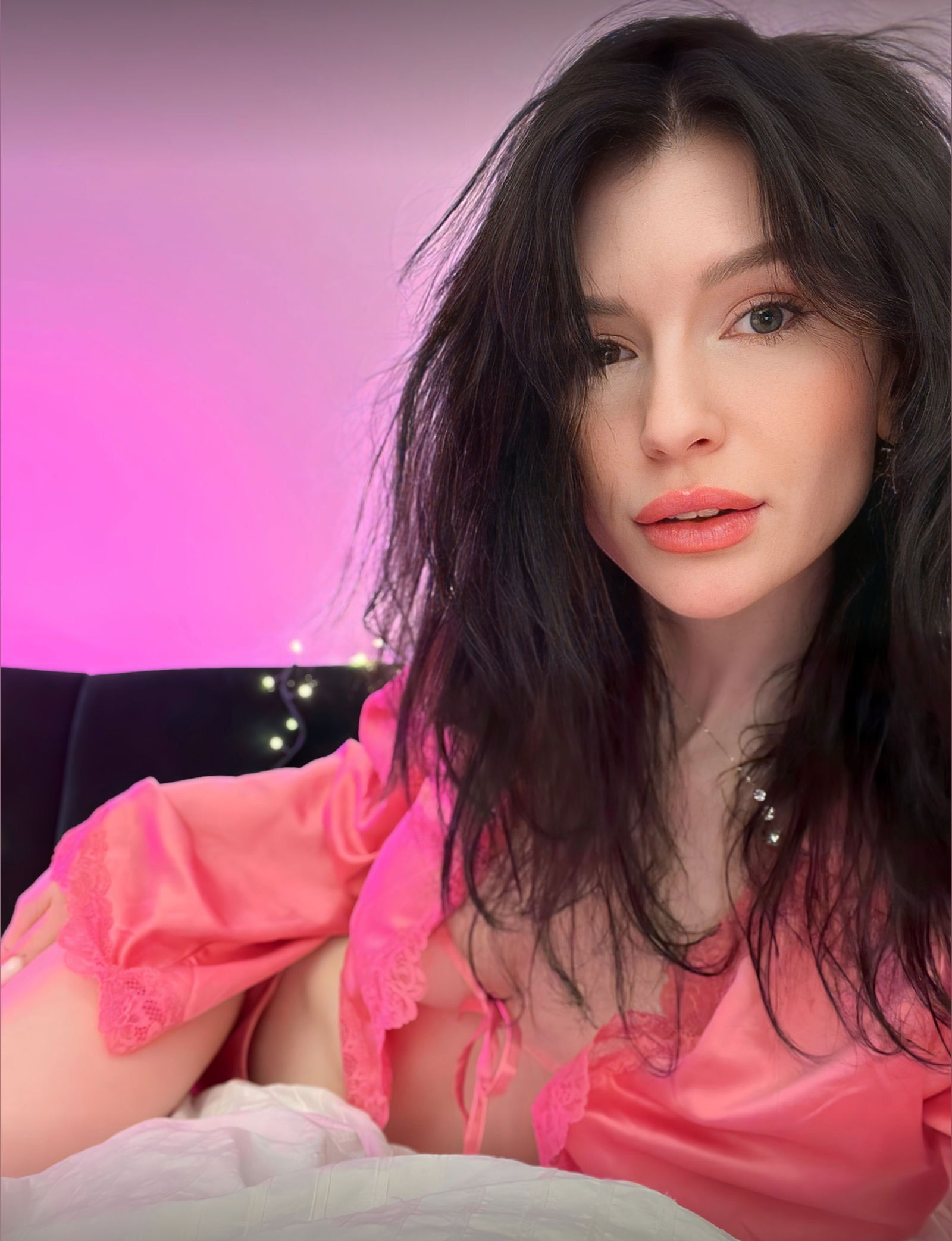 Ernesta aka Guevara photo