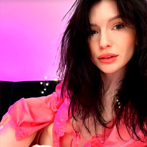 Ernesta aka Guevara photo