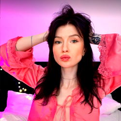 Marry Mee, Sweeeet Home