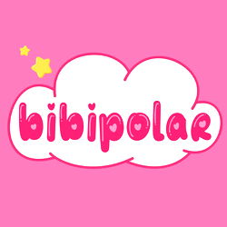 Bibipolar