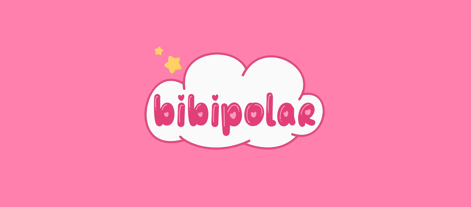 Bibipolar photo