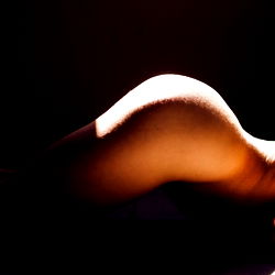 JIZZIANA VOLUPTAS photo