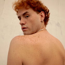 5cr4pp3dpr1nc3 Model on OnlyFans