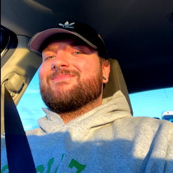 Allen ☁️, From With your dad