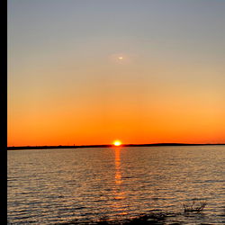 Allen โ๏ธ photo