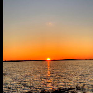 Allen โ๏ธ photo