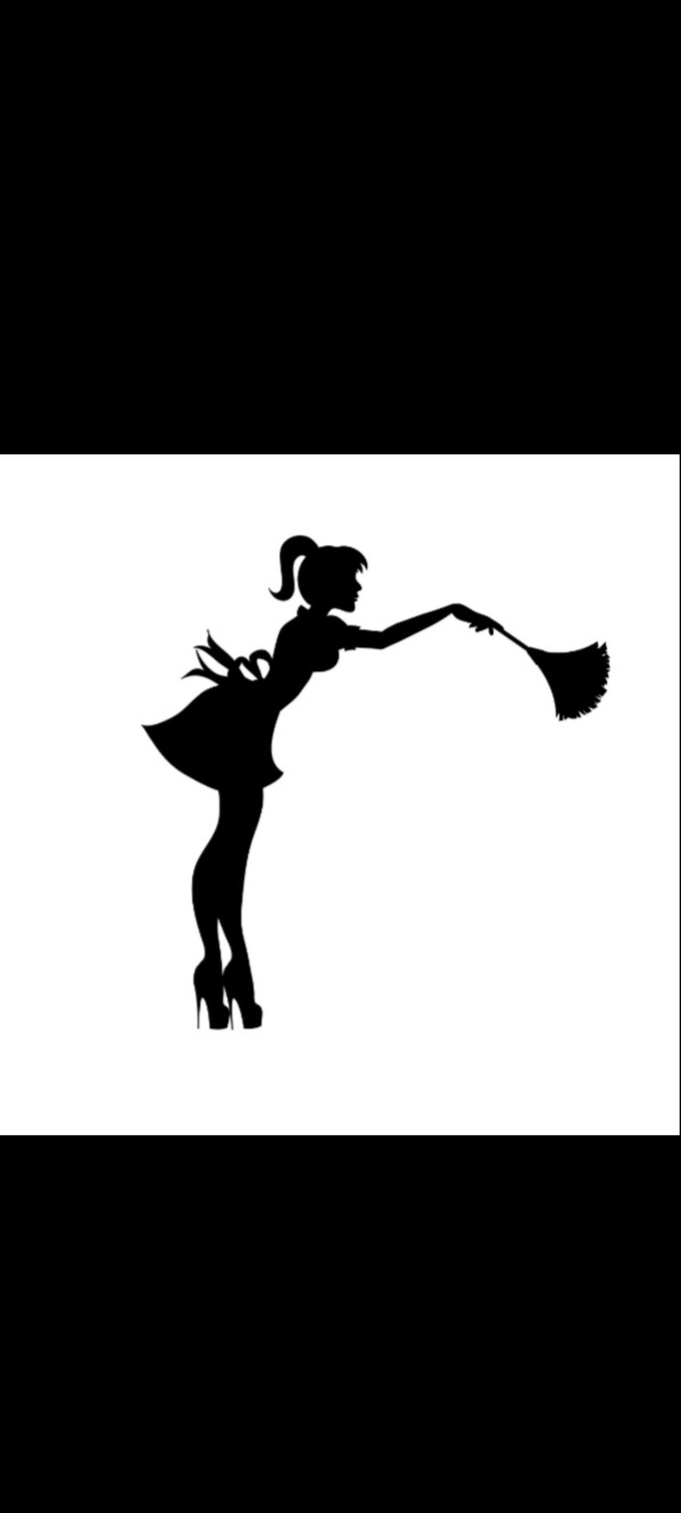 KittyKat❤️‍🔥 photo