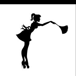 KittyKat❤️‍🔥 photo