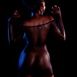 African Models photo