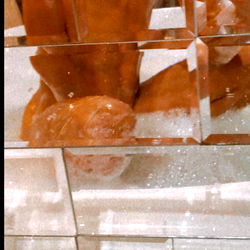 V: A Photographer's Perspective