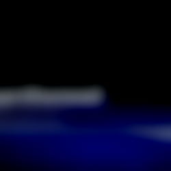 Basil Hardwood photo