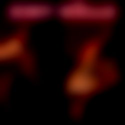 โจ๐๐๐๐ ๐๐๐๐๐ โจ photo