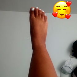 Anna P.R's OnlyFans Model Photo