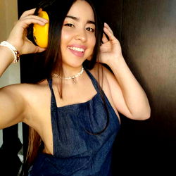 Akane: A Model on Social Media