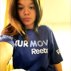 A Snapshot of Alexa's World in Colombia