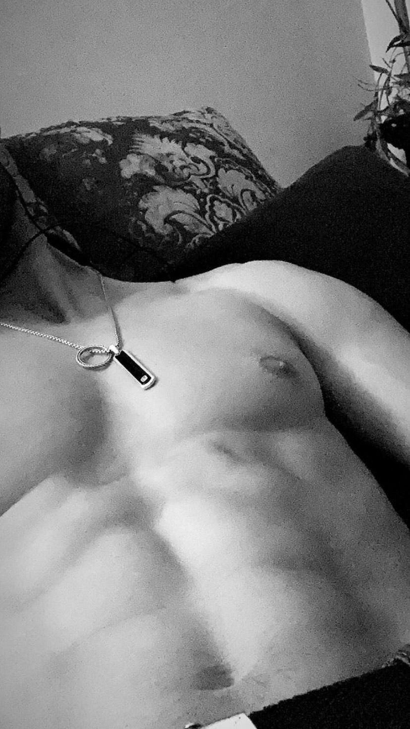 Adolf Oliver Bush photo