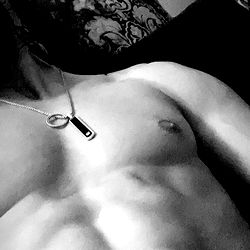 Adolf Oliver Bush photo