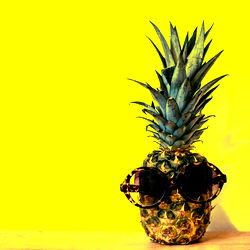 Angela in the Sky ๐คธ๐ผโโ๏ธ๐ photo