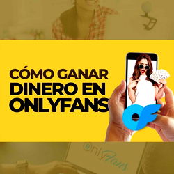 Of Col Academy photo