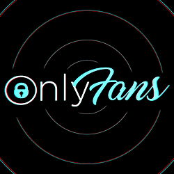 OnlyFans - Only Col