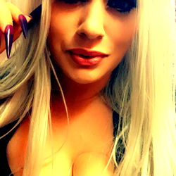 Jillyx209: The California-Based OnlyFans Model