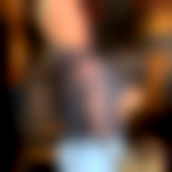 Goddess Sigal ๐ photo