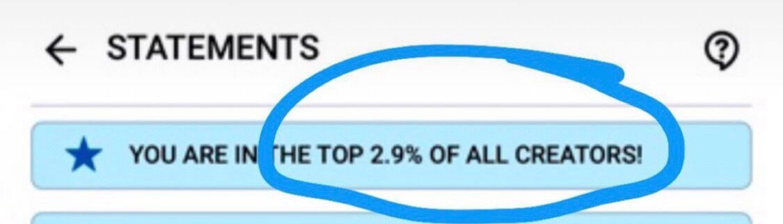 𝔄𝔟𝔟𝔦𝔢 𝔟𝔲𝔰𝔥 🖤 photo