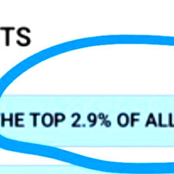 ๐๐๐๐ฆ๐ข ๐๐ฒ๐ฐ๐ฅ ๐ค photo