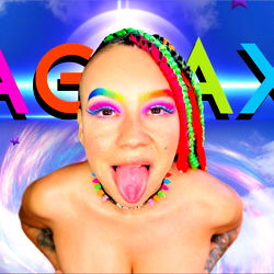 โ
๐๐๐๐๐๐๐ โ
photo